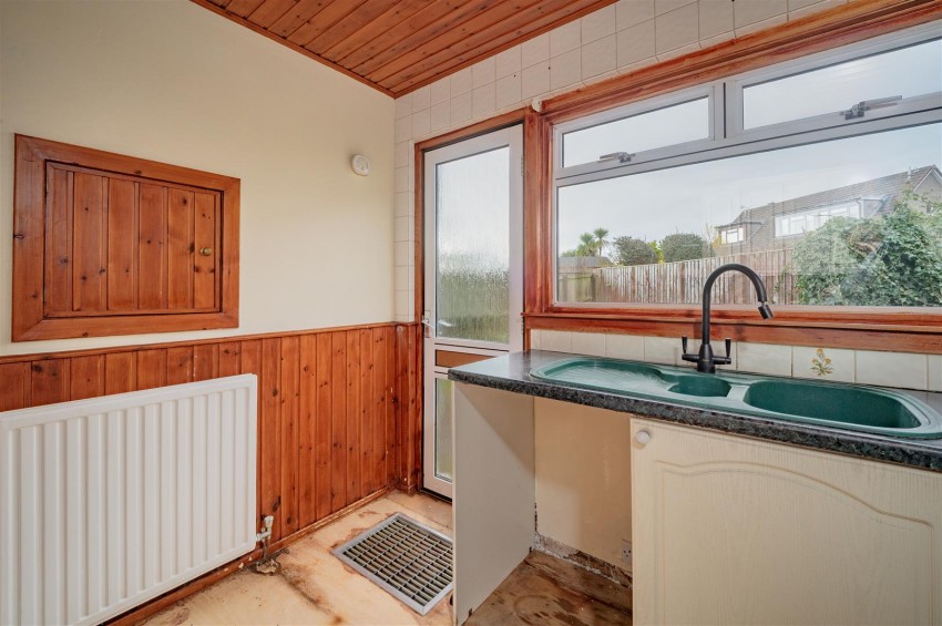 Images for Edzell Street, Broughty Ferry, Dundee