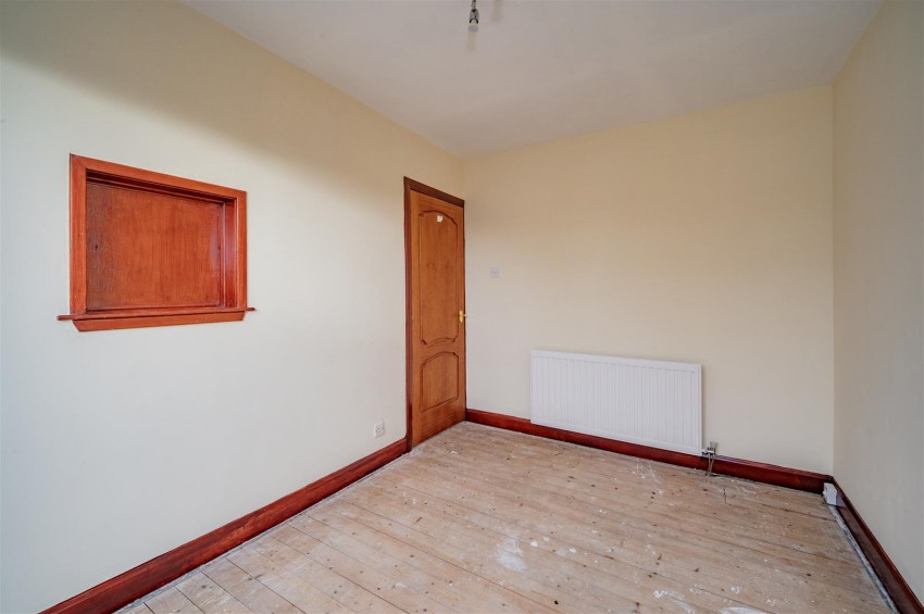 Images for Edzell Street, Broughty Ferry, Dundee