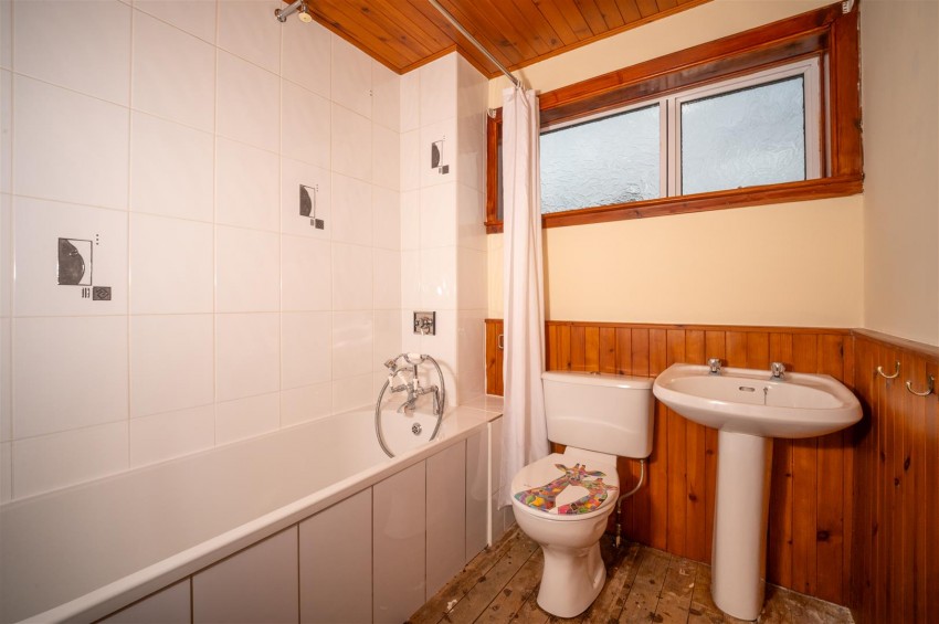 Images for Edzell Street, Broughty Ferry, Dundee