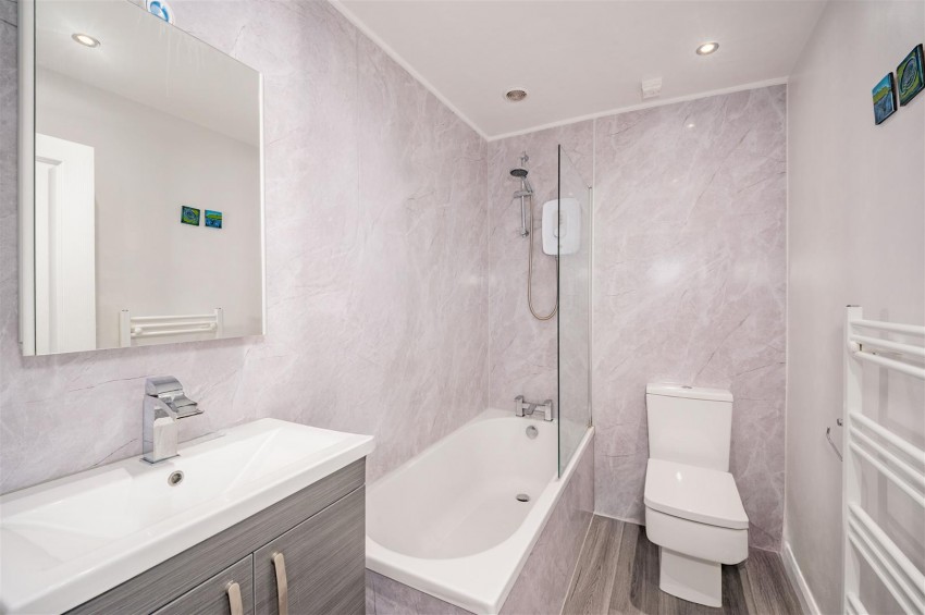 Images for Constitution Street, Dundee