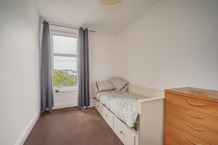 Images for Constitution Street, Dundee