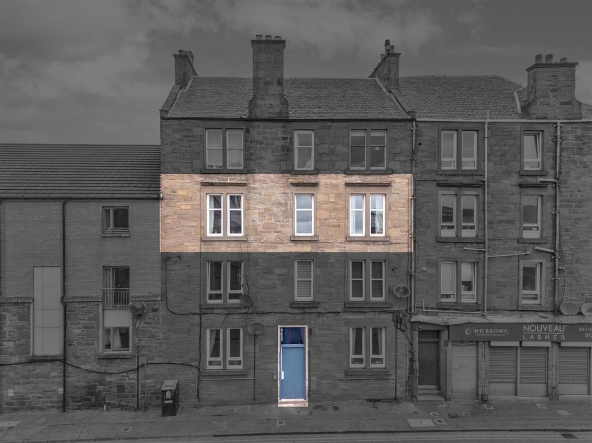 Images for Constitution Street, Dundee