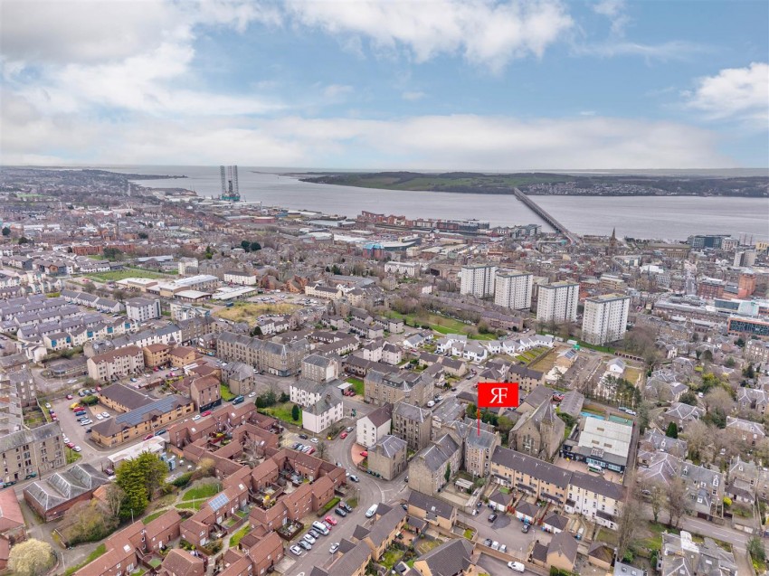 Images for Constitution Street, Dundee