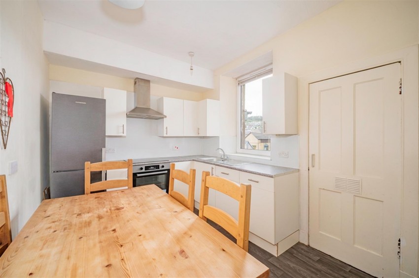 Images for Constitution Street, Dundee