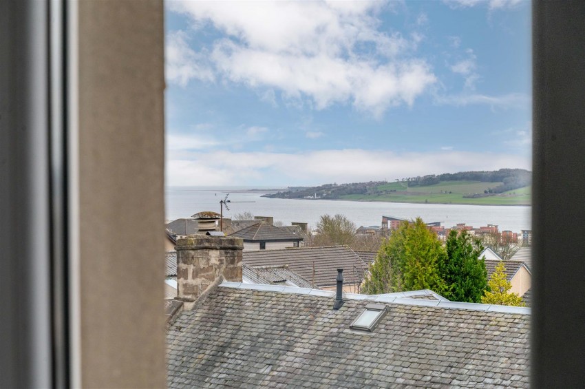 Images for Constitution Street, Dundee