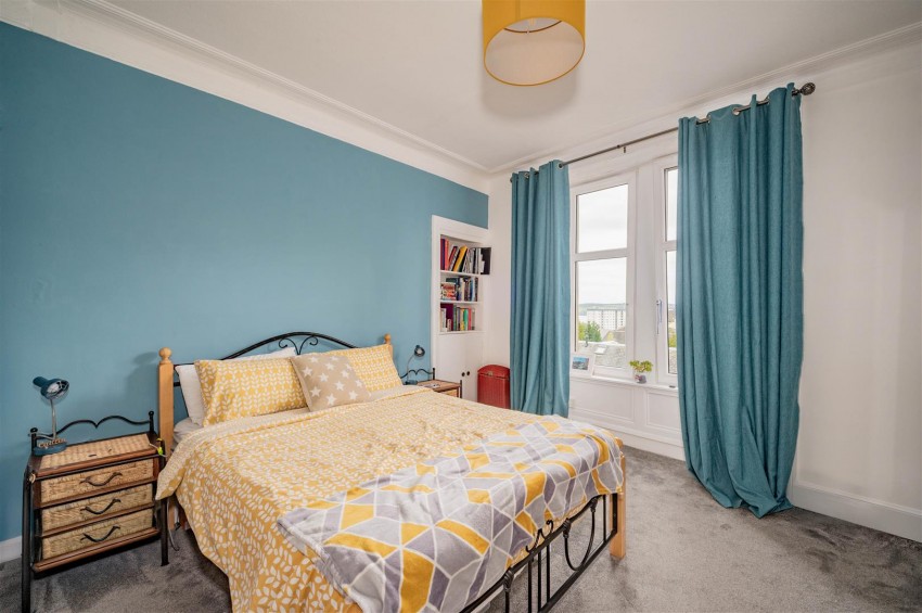 Images for Constitution Street, Dundee