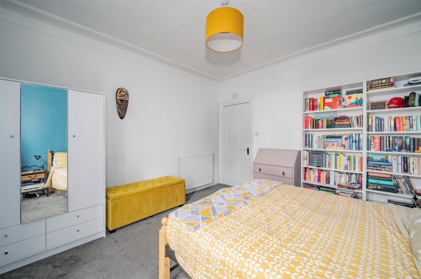 Images for Constitution Street, Dundee