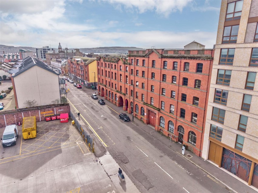 Images for Trades Lane, Dundee