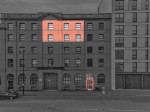 Images for Trades Lane, Dundee