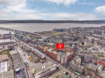 Images for Trades Lane, Dundee