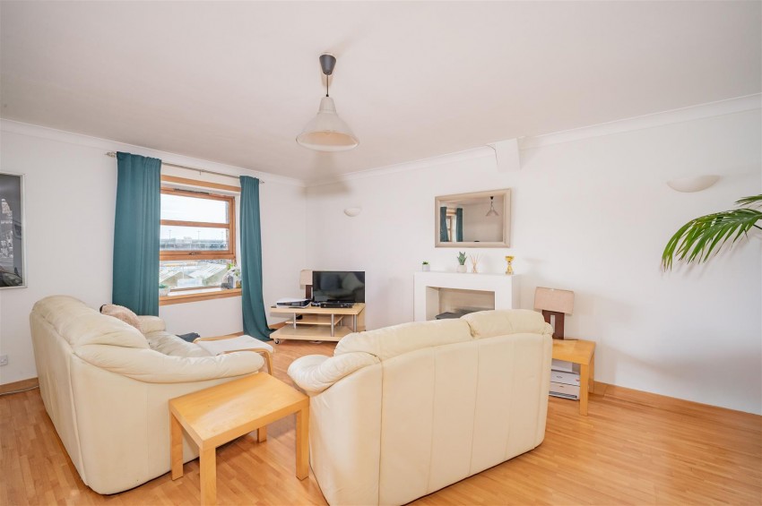 Images for Trades Lane, Dundee