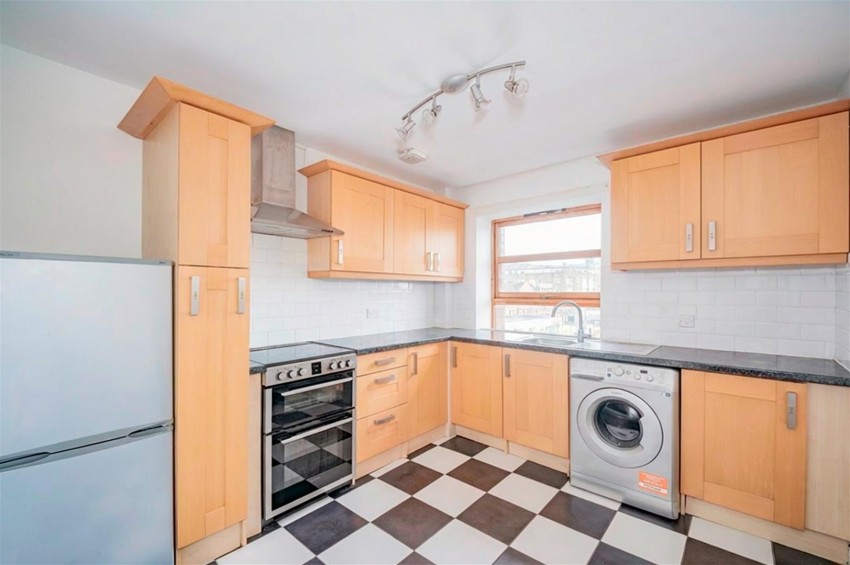 Images for Trades Lane, Dundee