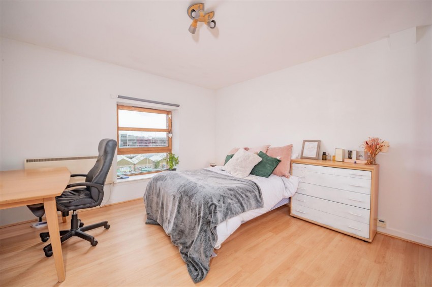 Images for Trades Lane, Dundee