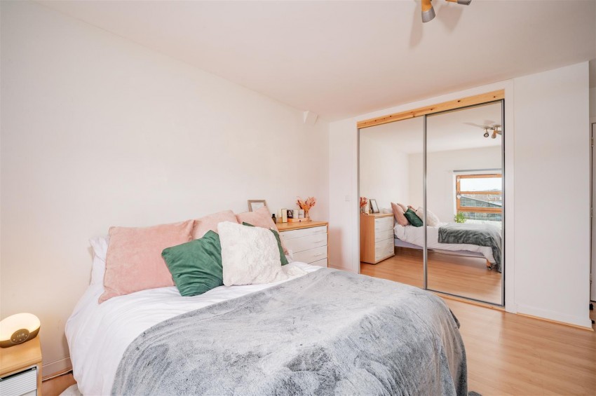 Images for Trades Lane, Dundee