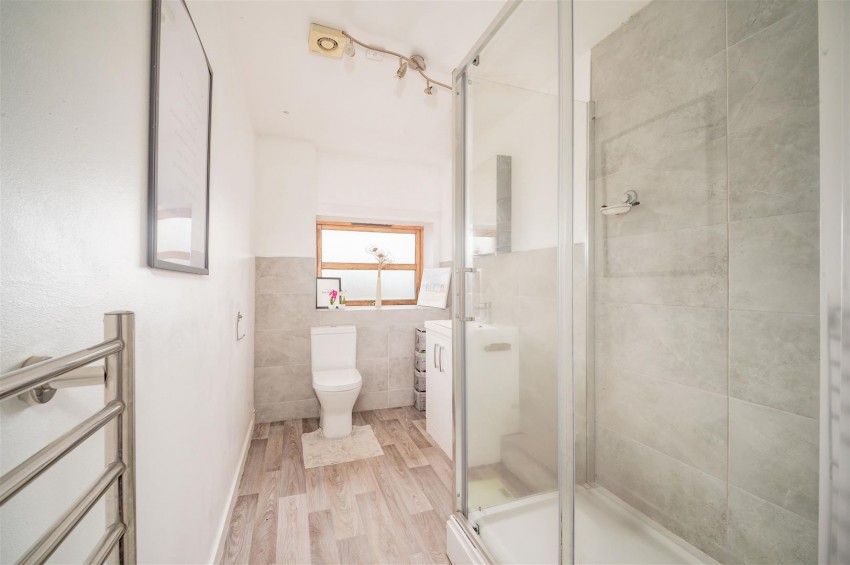 Images for Trades Lane, Dundee