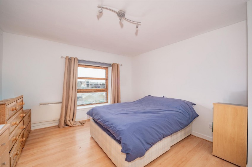 Images for Trades Lane, Dundee