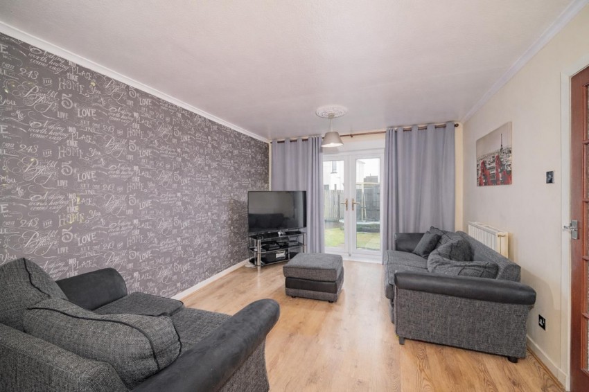 Images for Smieton Court, Carnoustie