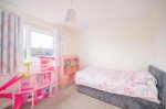 Images for Smieton Court, Carnoustie