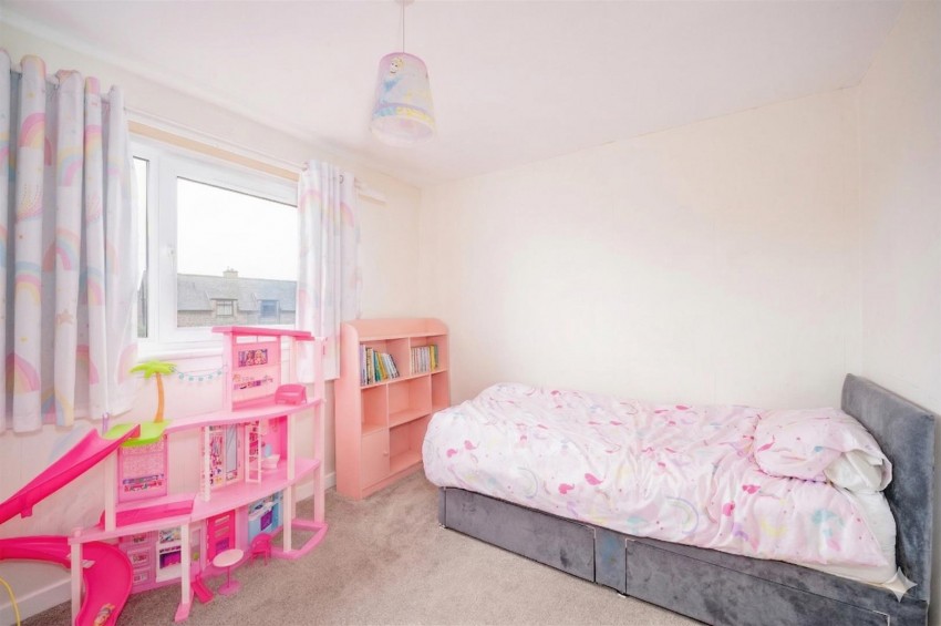 Images for Smieton Court, Carnoustie