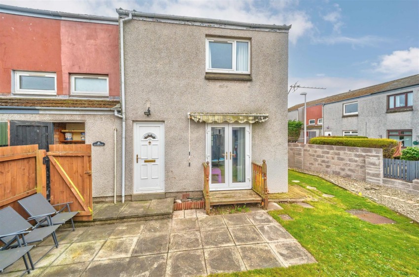 Images for Smieton Court, Carnoustie