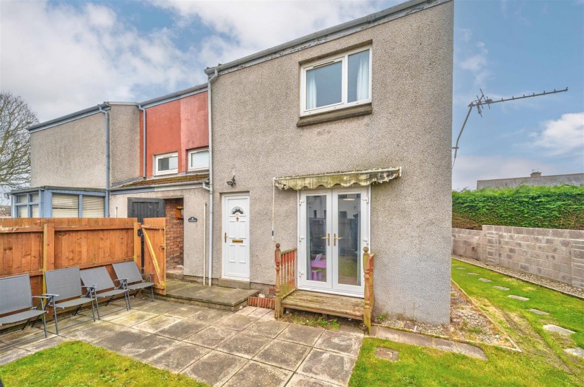 Images for Smieton Court, Carnoustie