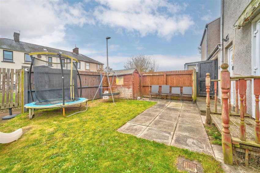 Images for Smieton Court, Carnoustie