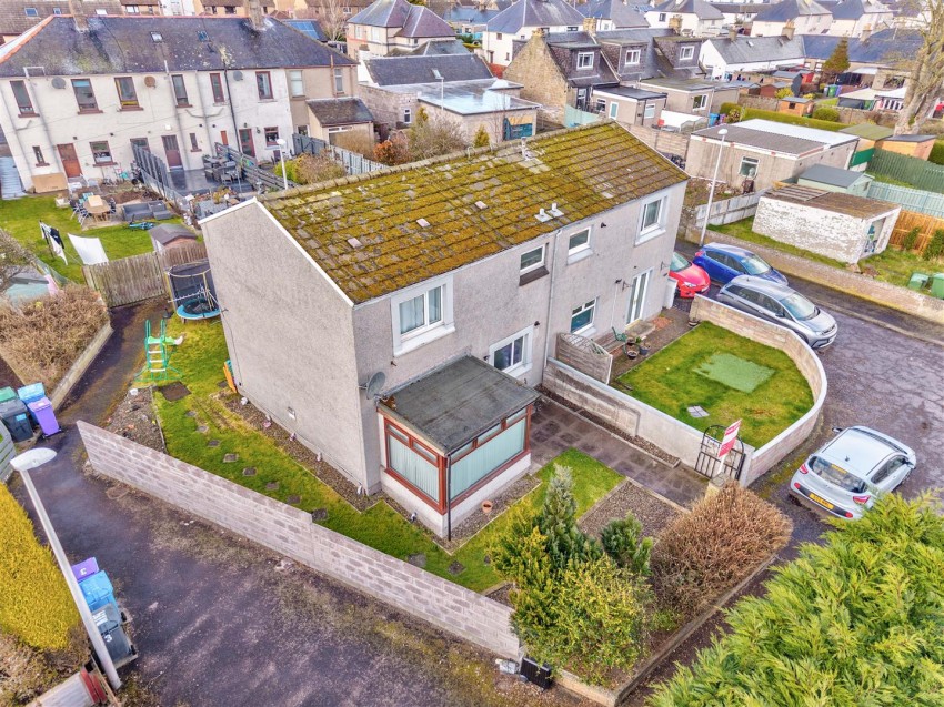Images for Smieton Court, Carnoustie