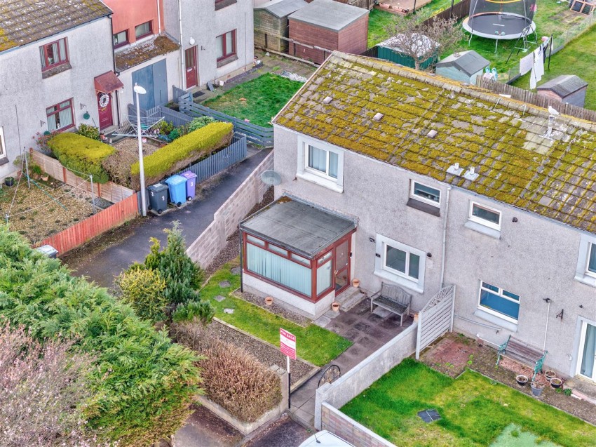 Images for Smieton Court, Carnoustie