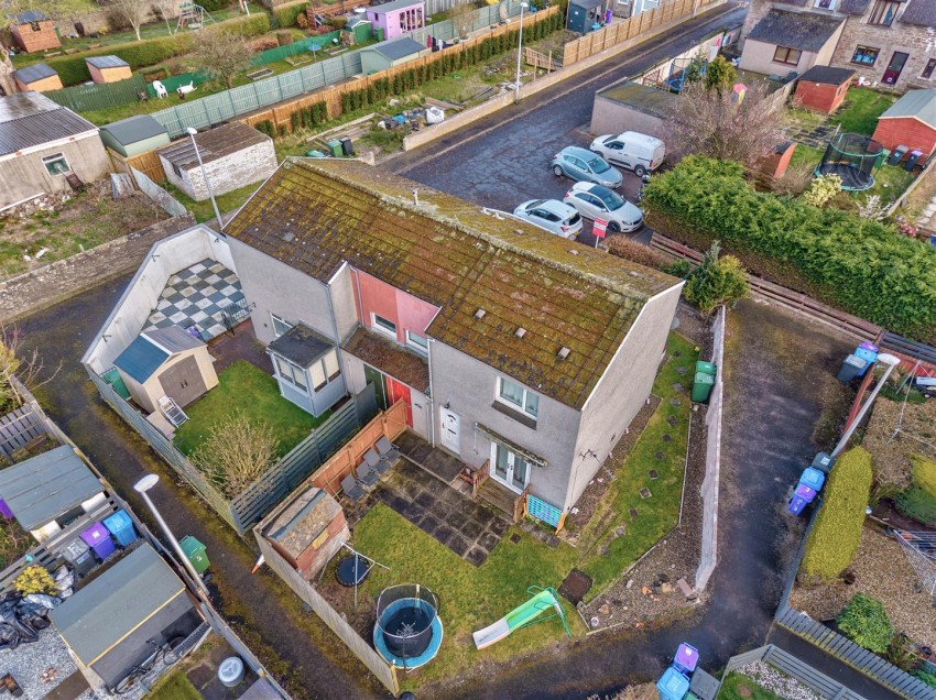 Images for Smieton Court, Carnoustie