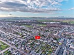 Images for Smieton Court, Carnoustie