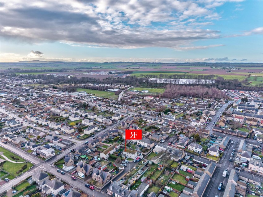 Images for Smieton Court, Carnoustie