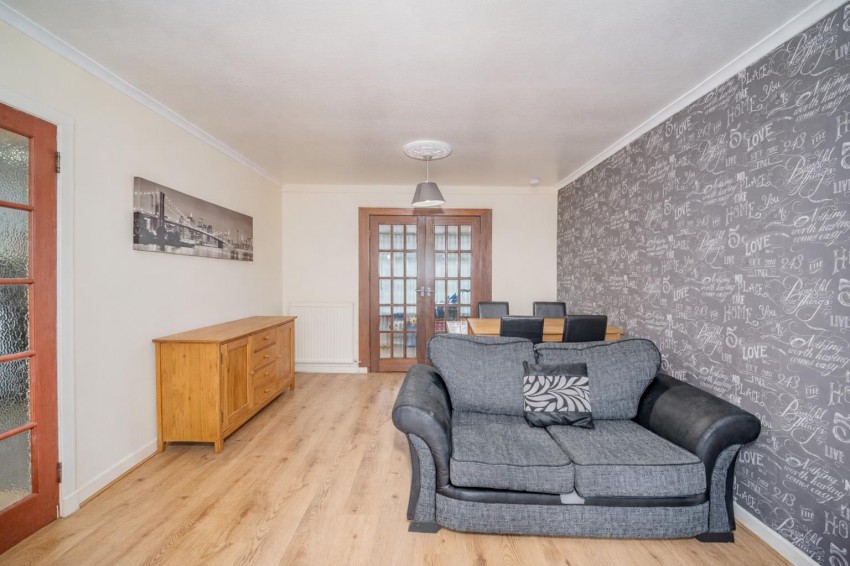 Images for Smieton Court, Carnoustie