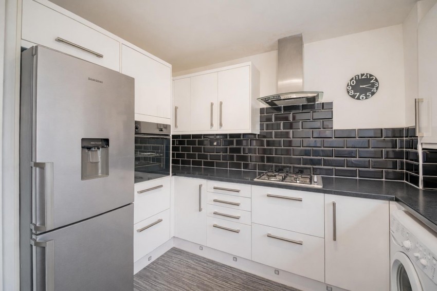 Images for Smieton Court, Carnoustie