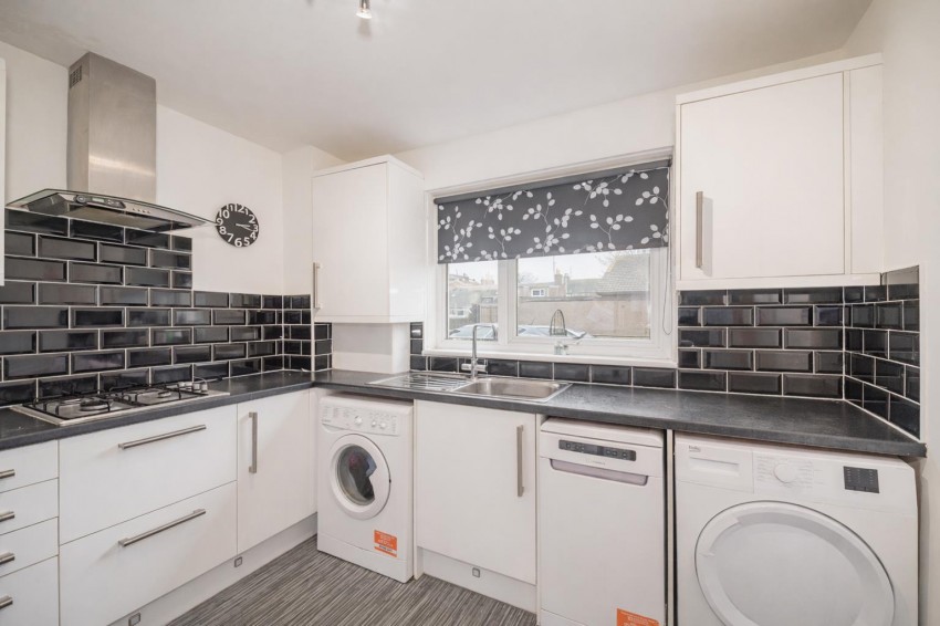 Images for Smieton Court, Carnoustie