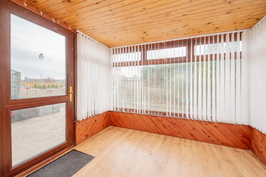 Images for Smieton Court, Carnoustie