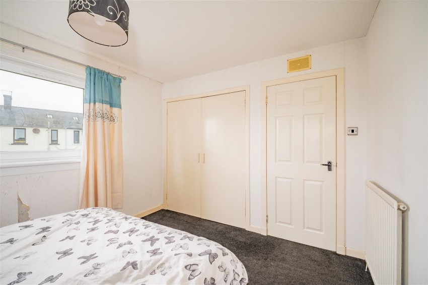 Images for Smieton Court, Carnoustie