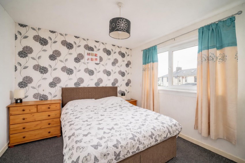 Images for Smieton Court, Carnoustie