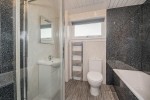 Images for Smieton Court, Carnoustie