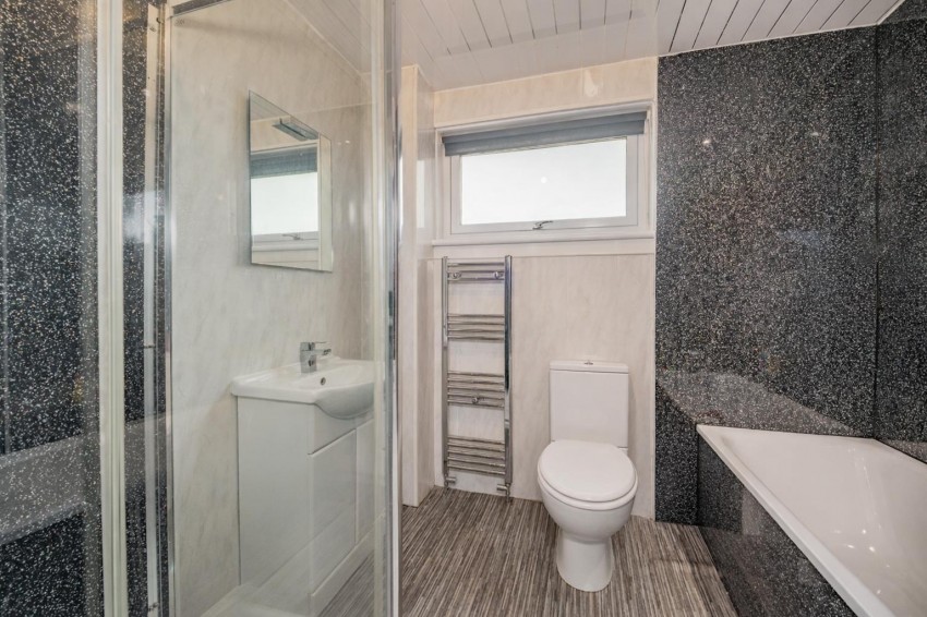 Images for Smieton Court, Carnoustie