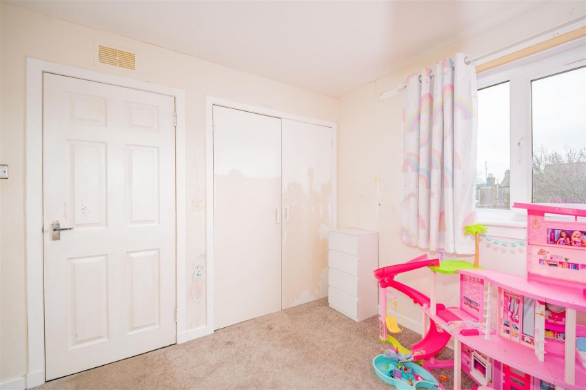 Images for Smieton Court, Carnoustie