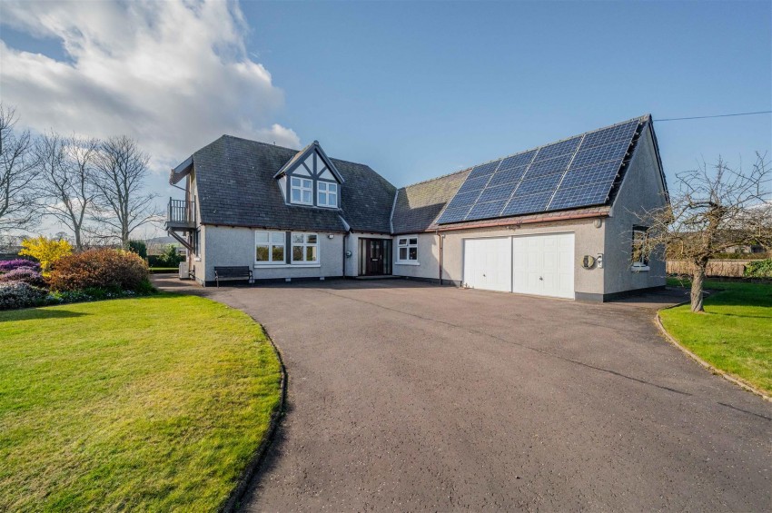 Images for Tealing, Dundee