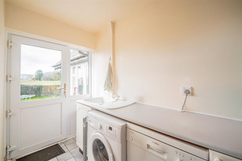 Images for Tealing, Dundee