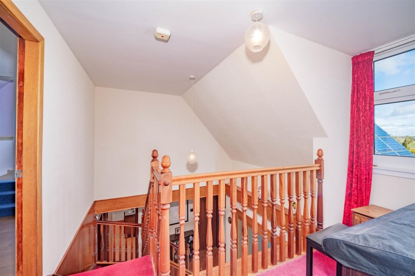 Images for Tealing, Dundee