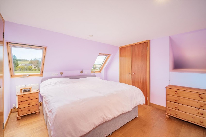 Images for Tealing, Dundee