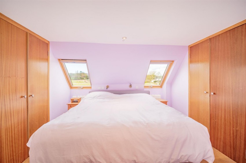 Images for Tealing, Dundee