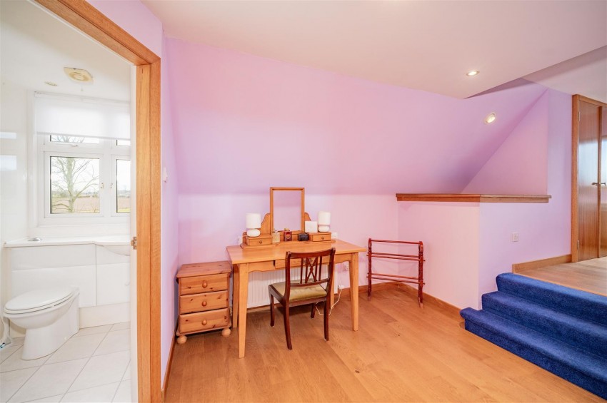 Images for Tealing, Dundee