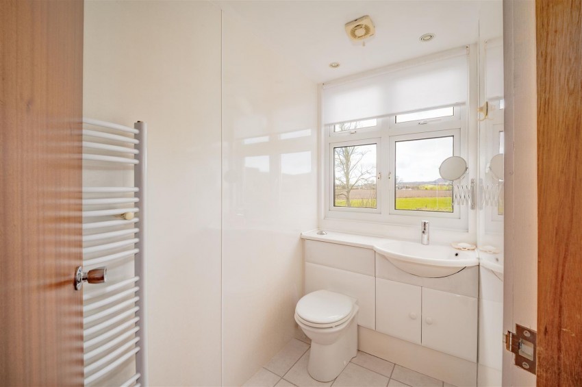 Images for Tealing, Dundee