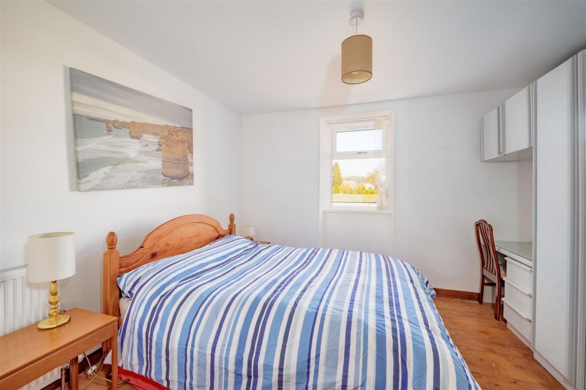 Images for Tealing, Dundee