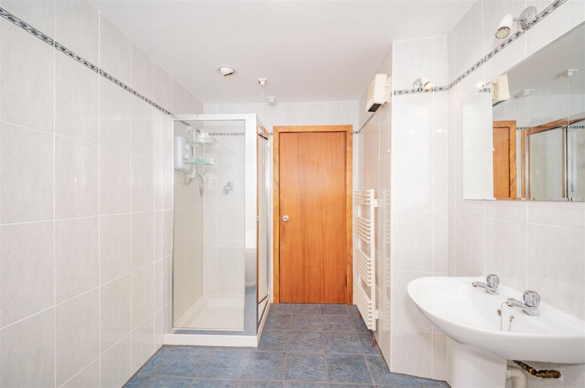 Images for Tealing, Dundee