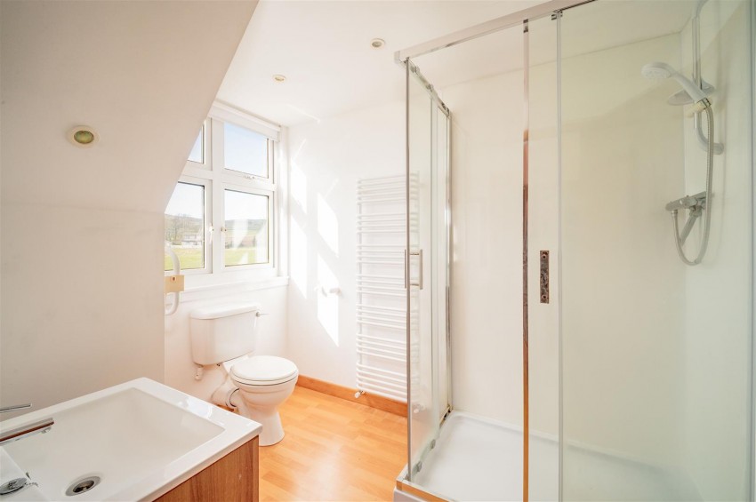 Images for Tealing, Dundee